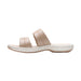 Buy Clarks of England Breeze Maye online