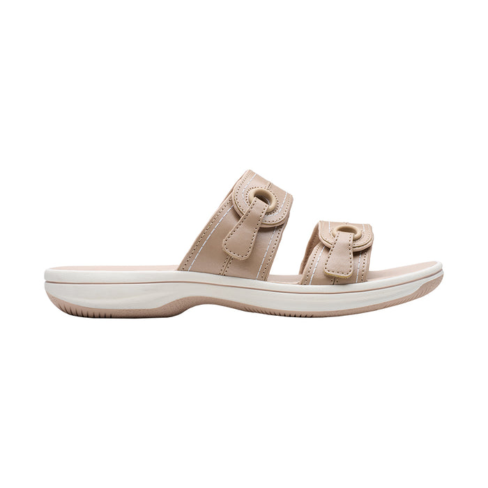 Buy Clarks of England Breeze Maye online