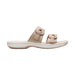 Buy Clarks of England Breeze Maye online