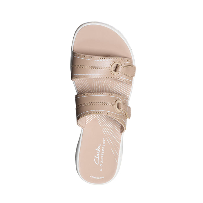 Buy Clarks of England Breeze Maye online