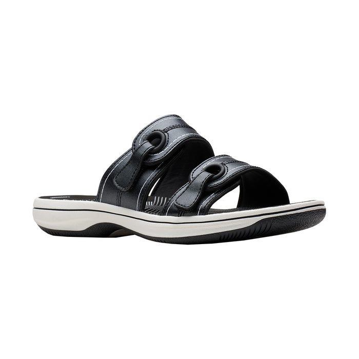 Buy Clarks of England Breeze Maye online
