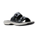 Buy Clarks of England Breeze Maye online