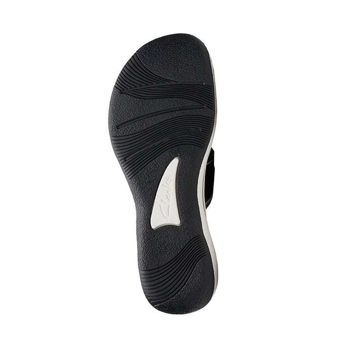 Buy Clarks of England Breeze Maye online