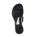 Buy Clarks of England Breeze Maye online