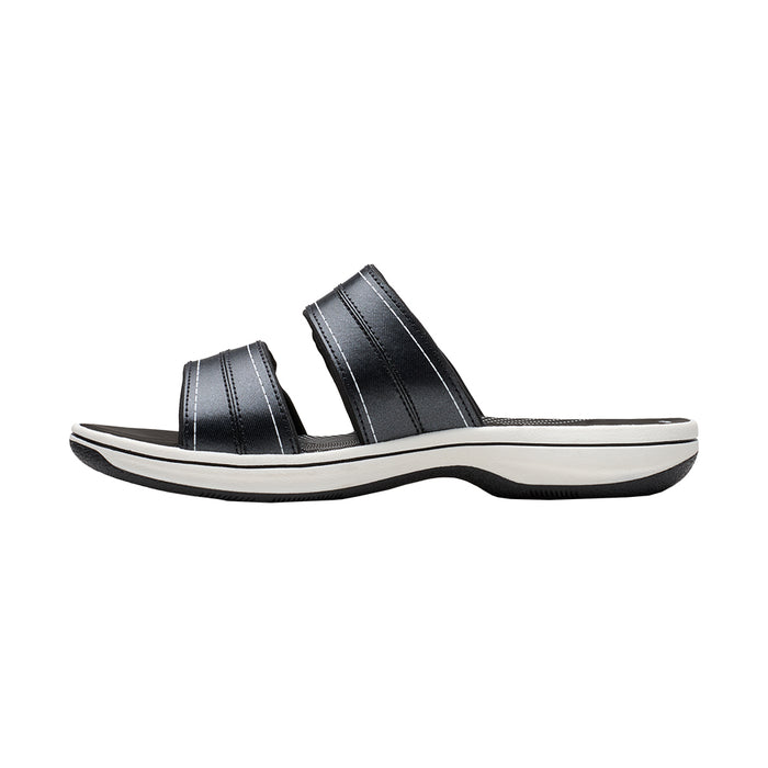 Buy Clarks of England Breeze Maye online