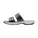 Buy Clarks of England Breeze Maye online