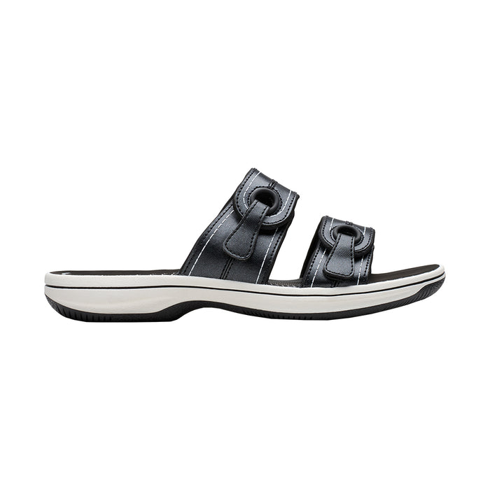 Buy Clarks of England Breeze Maye online