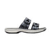 Buy Clarks of England Breeze Maye online