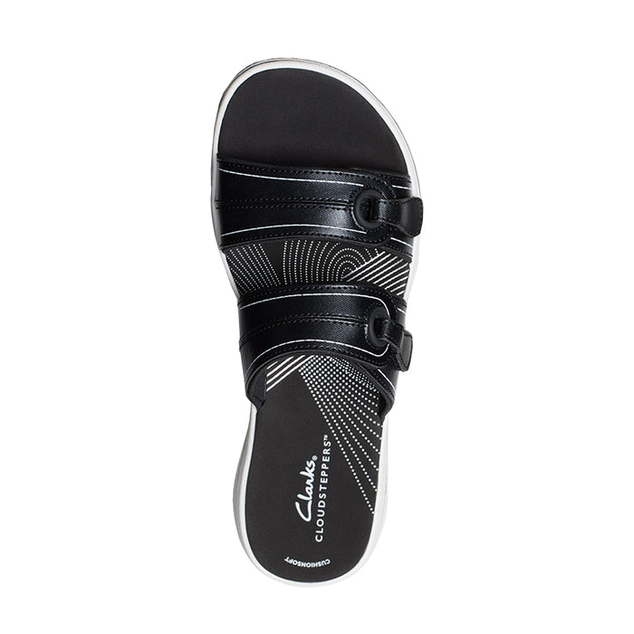 Buy Clarks of England Breeze Maye online