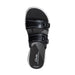 Buy Clarks of England Breeze Maye online