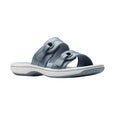 Buy Breeze Maye Denim online