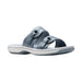Buy Clarks of England Breeze Maye online