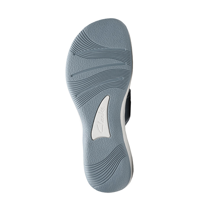 Buy Clarks of England Breeze Maye online