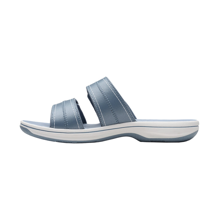 Buy Clarks of England Breeze Maye online