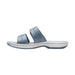 Buy Clarks of England Breeze Maye online