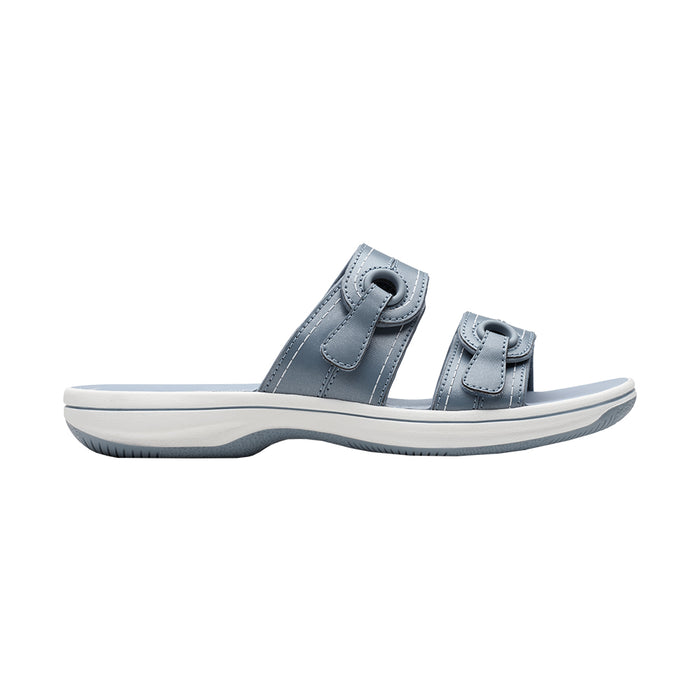 Buy Clarks of England Breeze Maye online