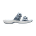 Buy Clarks of England Breeze Maye online