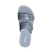 Buy Clarks of England Breeze Maye online