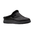 Buy Breeze Myth Black online