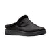 Buy Clarks of England Breeze Myth online