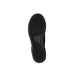 Buy Clarks of England Breeze Myth online