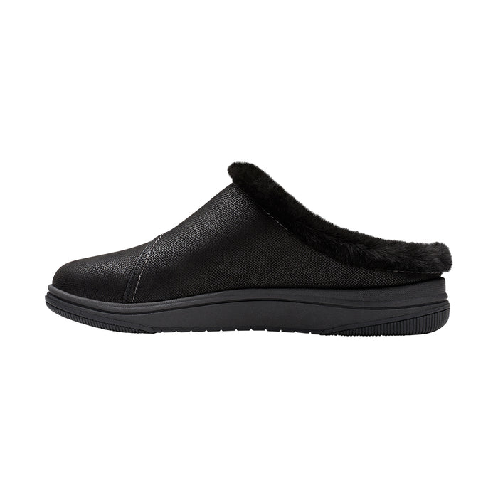 Buy Clarks of England Breeze Myth online