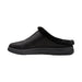 Buy Clarks of England Breeze Myth online