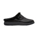 Buy Clarks of England Breeze Myth online