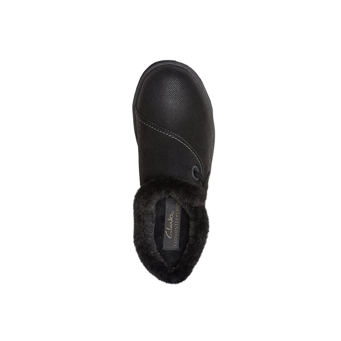 Buy Clarks of England Breeze Myth online