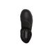Buy Clarks of England Breeze Myth online