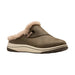 Buy Clarks of England Breeze Myth online