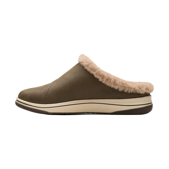 Buy Clarks of England Breeze Myth online