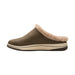 Buy Clarks of England Breeze Myth online
