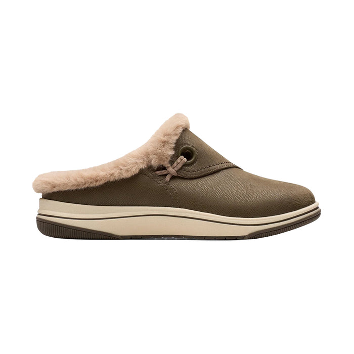 Buy Clarks of England Breeze Myth online