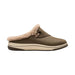 Buy Clarks of England Breeze Myth online