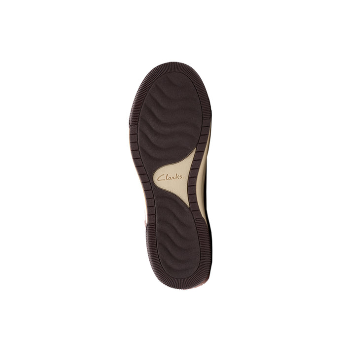 Buy Clarks of England Breeze Myth online