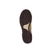 Buy Clarks of England Breeze Myth online
