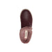 Buy Clarks of England Breeze Myth online