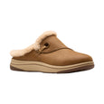 Buy Breeze Myth Tan online