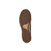 Buy Clarks of England Breeze Myth online