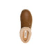 Buy Clarks of England Breeze Myth online