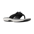 Buy Breeze Opal Black online