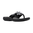 Buy Breeze Opal Black Patent online