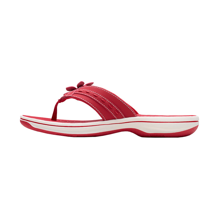 Buy Clarks of England Breeze Opal online