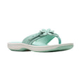 Buy Breeze Opal Turquoise online