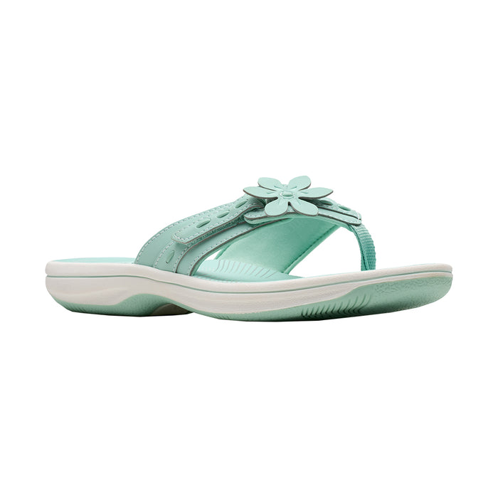 Buy Clarks of England Breeze Opal online
