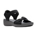 Buy Clarks of England Breezerae Sara online