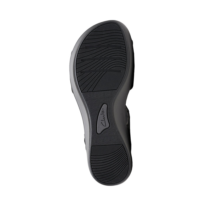 Buy Clarks of England Breezerae Sara online
