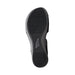 Buy Clarks of England Breezerae Sara online
