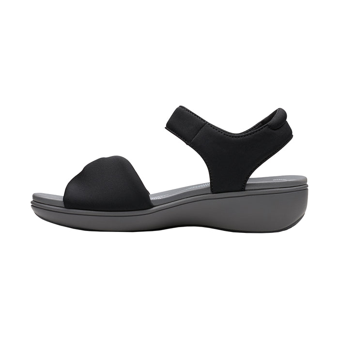 Buy Clarks of England Breezerae Sara online